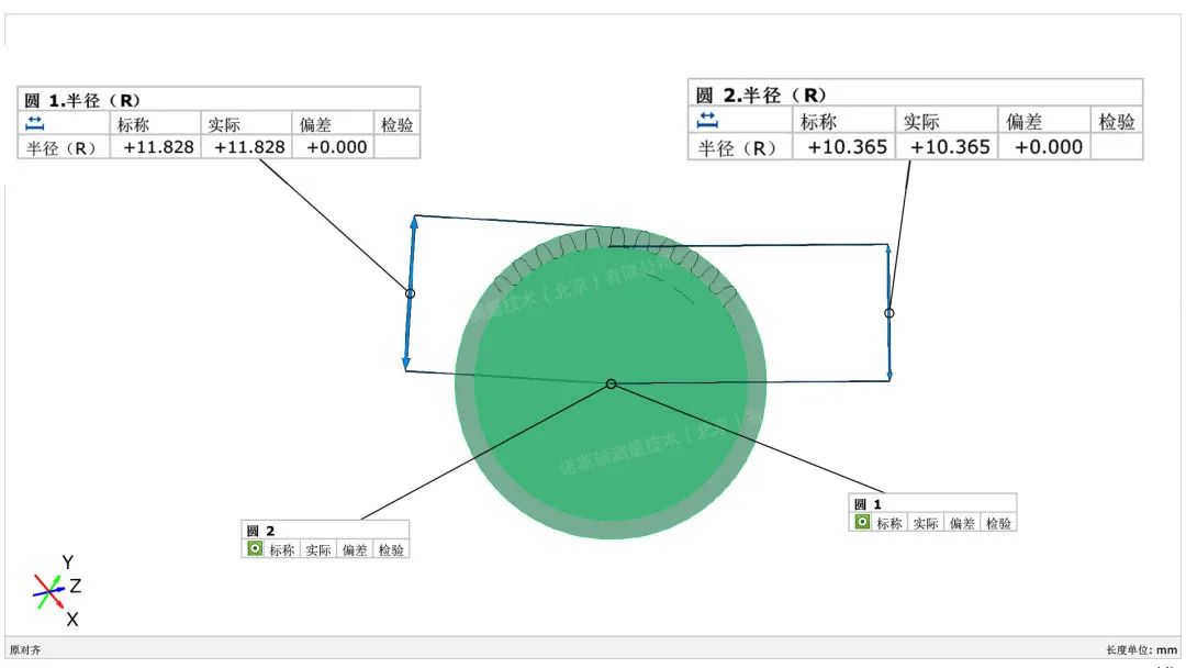 1665214845690946.jpg 640 (6).jpg