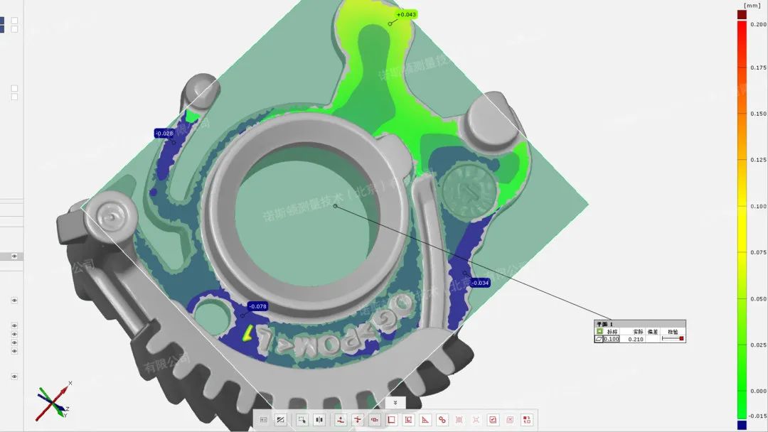 1665214855859196.jpg 640 (5).jpg