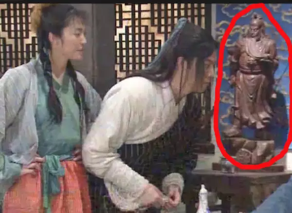 1747105512559295.png 1.png