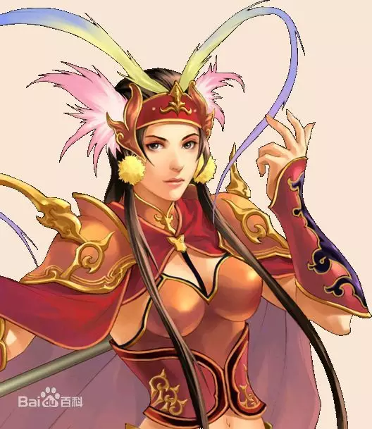 1747105561293487.png 3.png