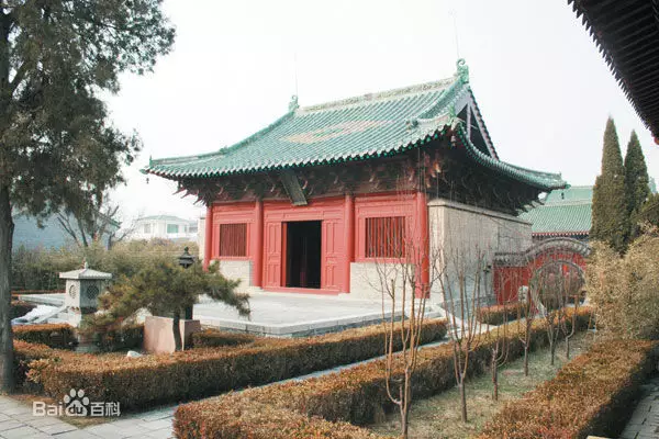 1747105577655914.png 5.png