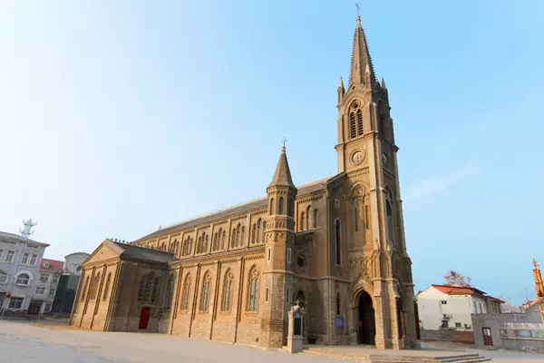 1747117766134643.png 1.png