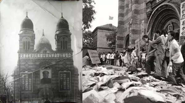 1747117832586364.png 6.png