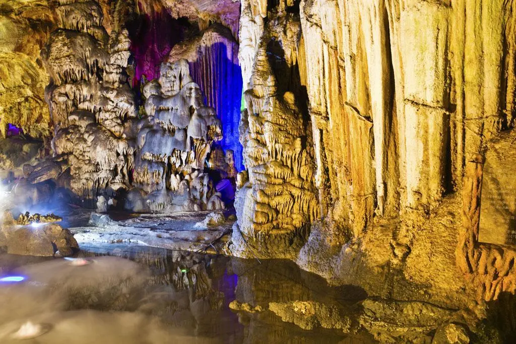 1747639095566223.png 1.png