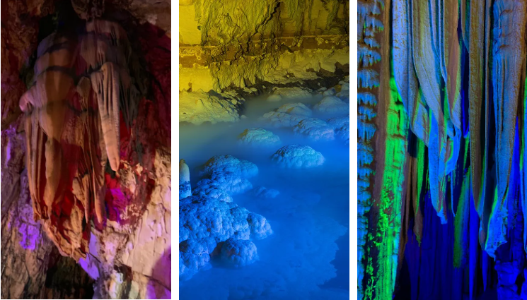 1747639108448791.png 2.png