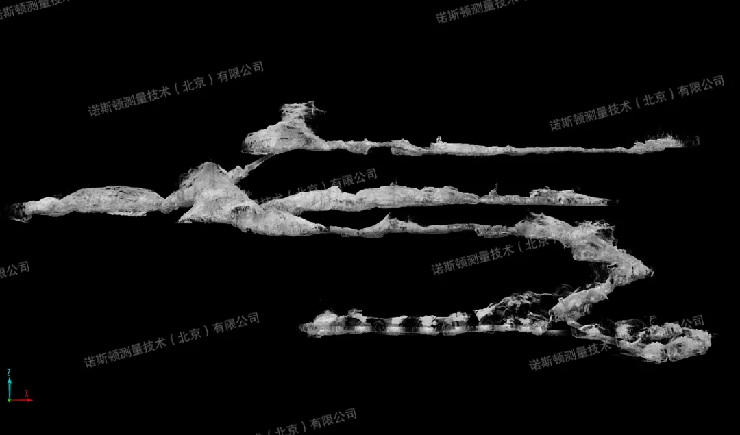 1747639219174926.png 13.png