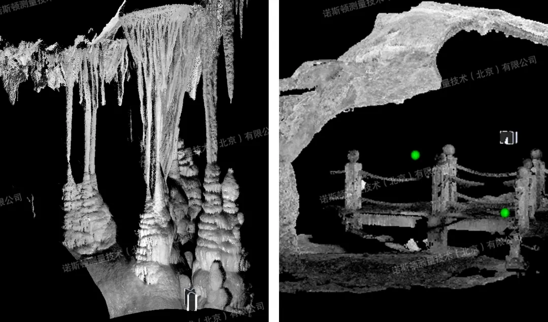 1747639273960723.png 11.png