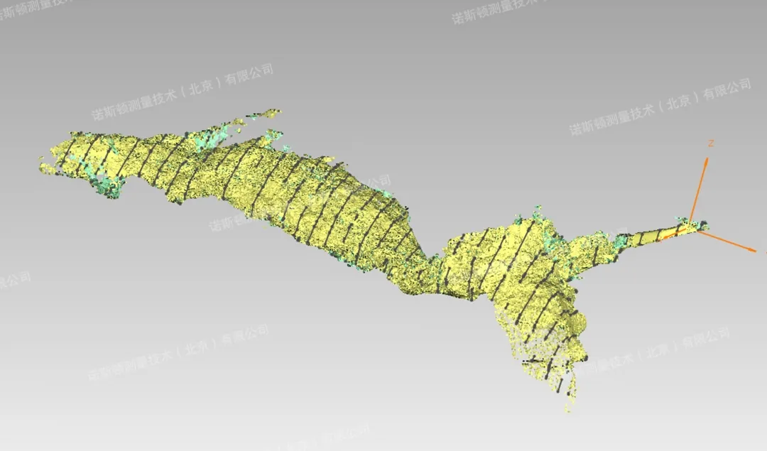 1747639282874267.png 9.png