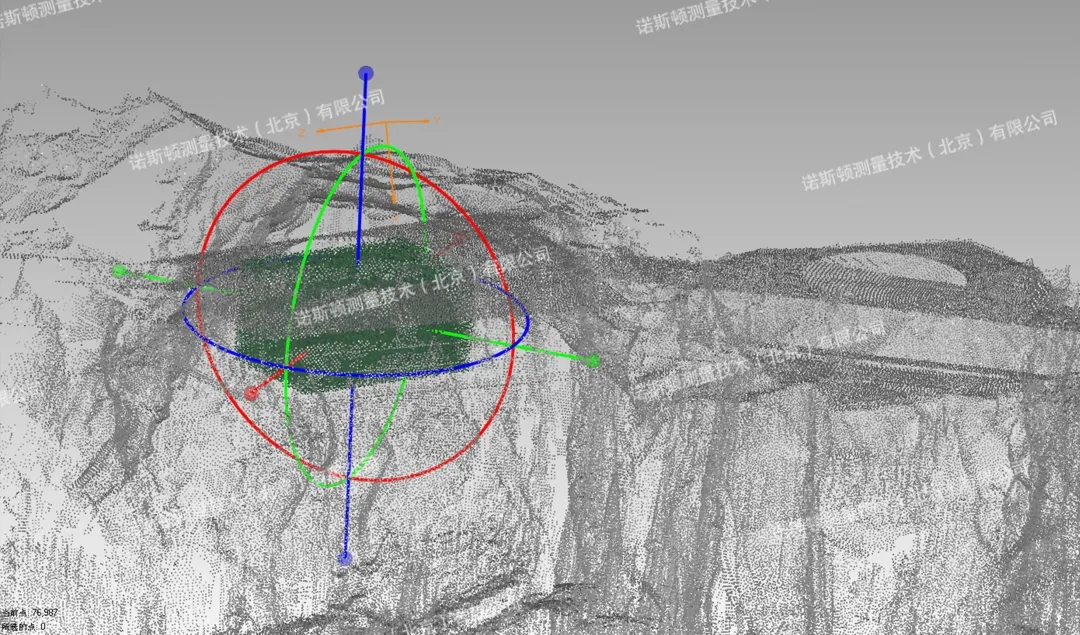 1747639285356109.png 10.png