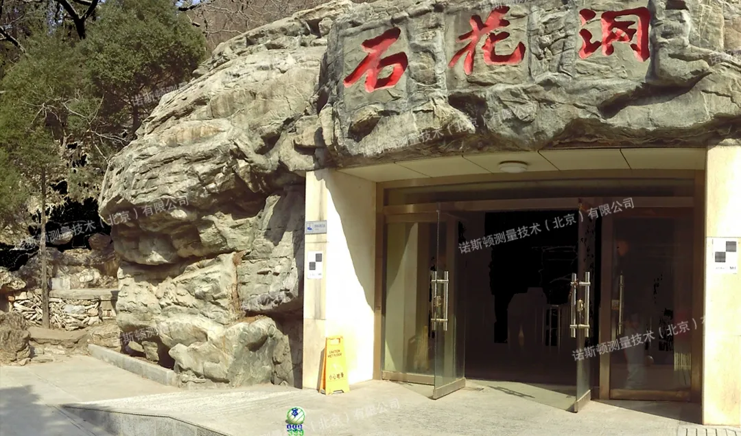 1747639296372406.png 7.png