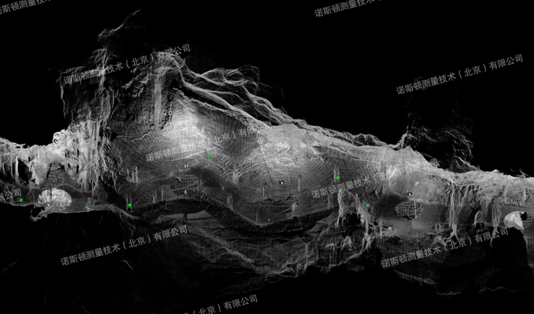 1747639299480041.png 8.png