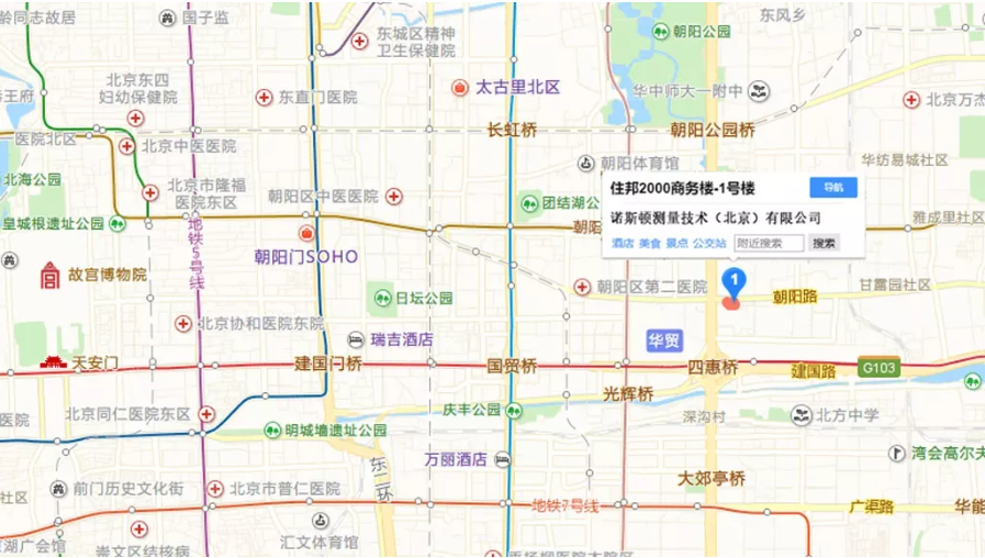 2.png
