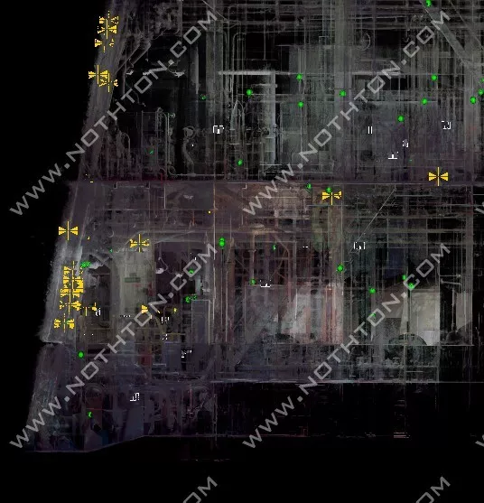 7.png