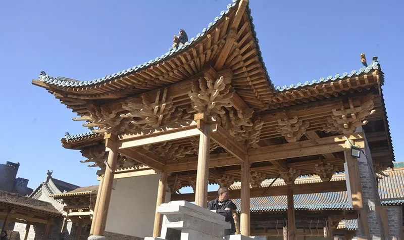 1739173223446533.png 1.png