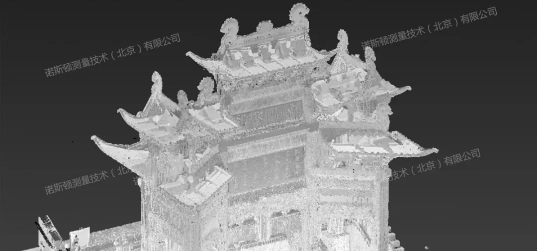 1739173261631530.png 3.png