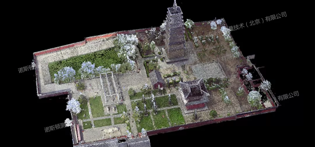 1739175488216461.png 4.png