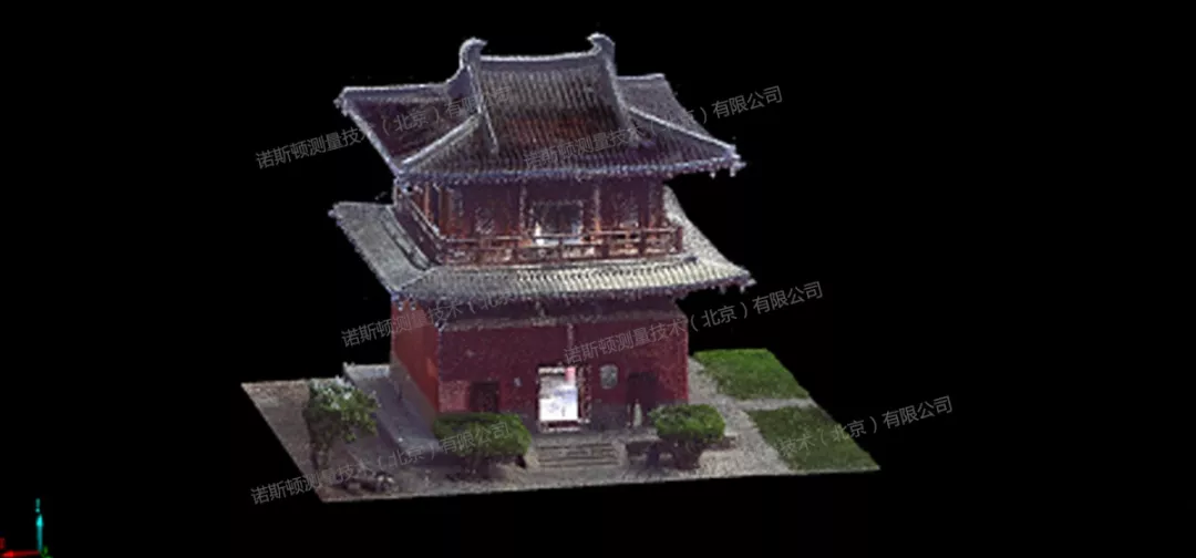 1739175555541993.png 5.png