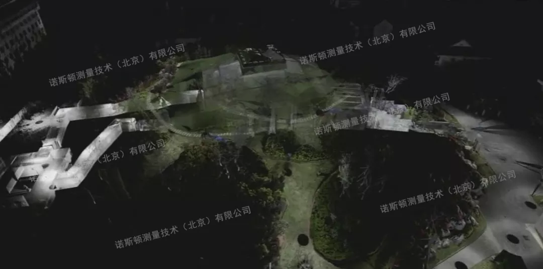 4(1).png