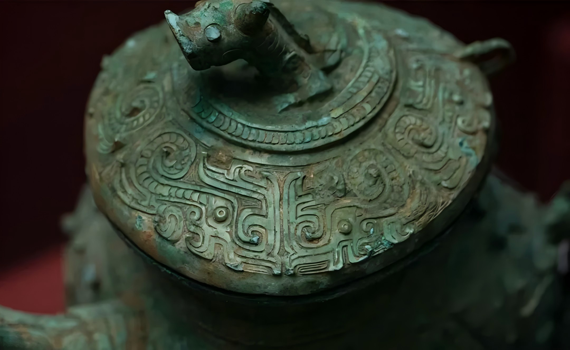 1741924759546447.png 1来源网络1.png