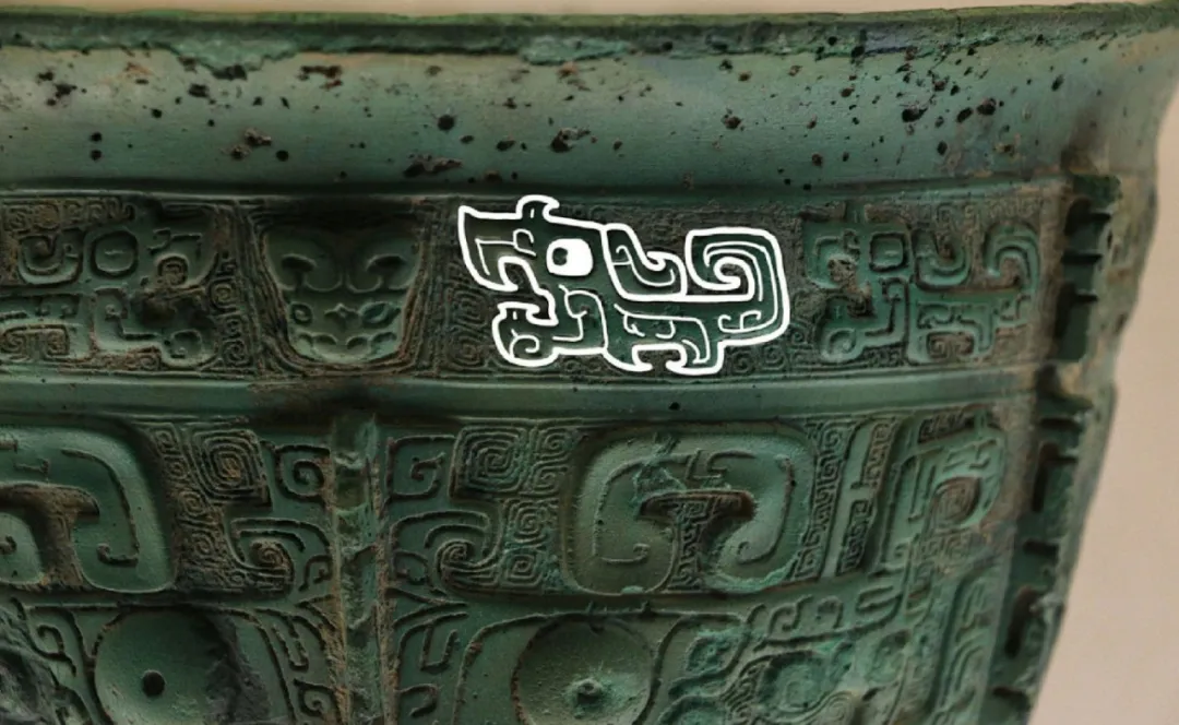 1741924778967498.png 1来源网络2.png