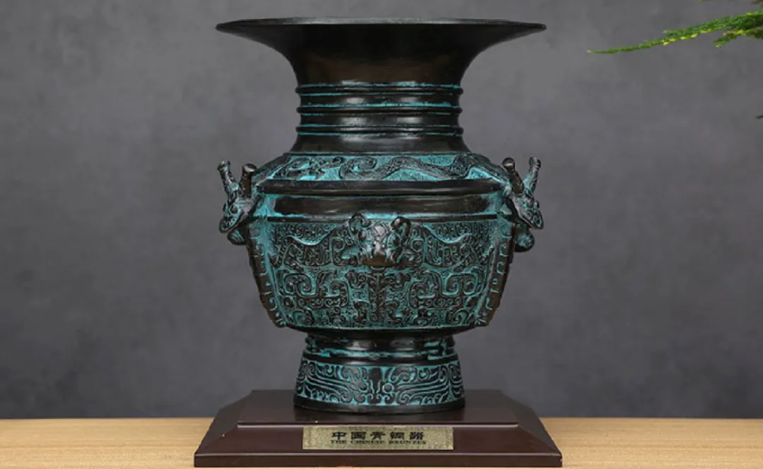 1741924790642120.png 1来源网络3.png