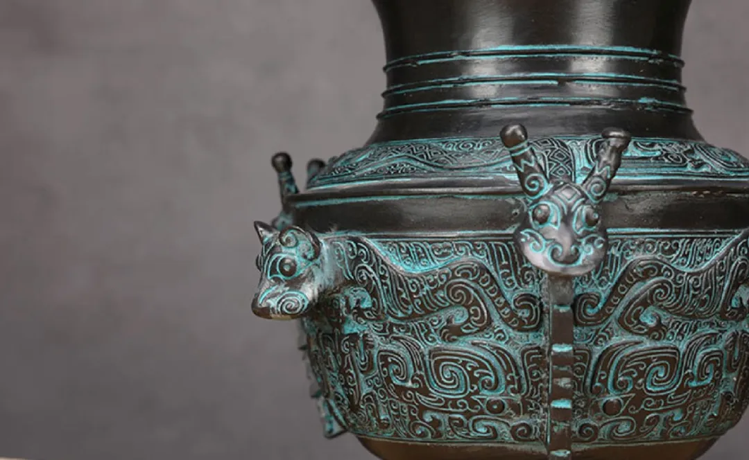 1741924802557800.png 1来源网络4.png