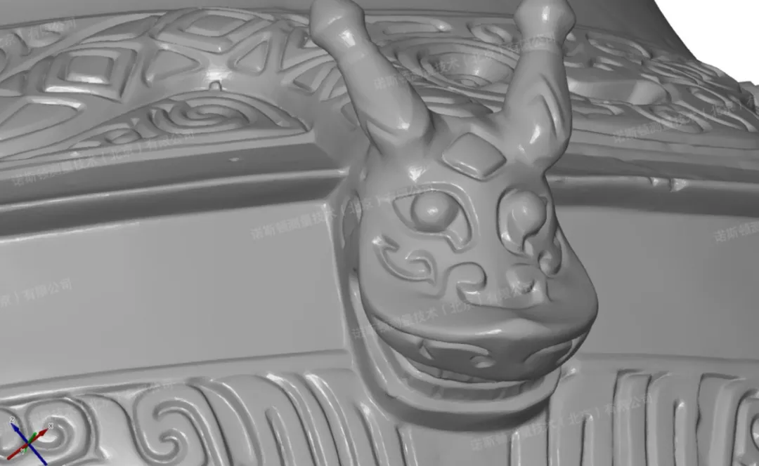 1741924907420533.png 2青铜器艺术品三维扫描模型1.png