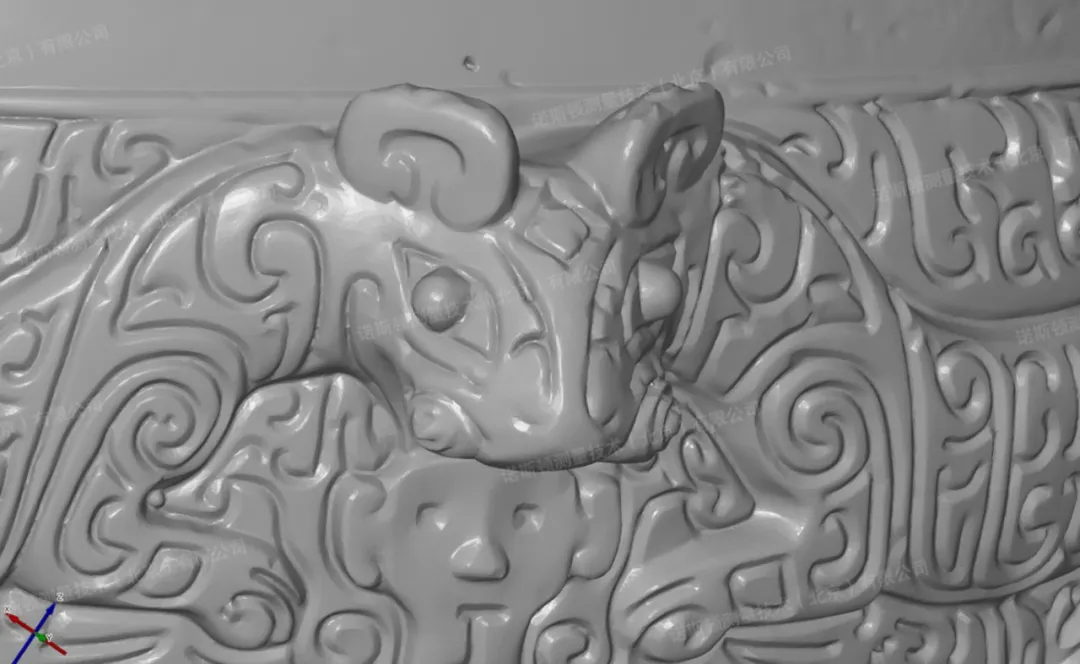 1741924914194275.png 2青铜器艺术品三维扫描模型2.png