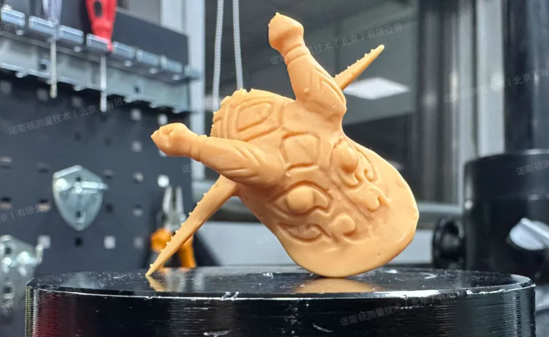 1741925055330963.png 3青铜器艺术品三维模型局部细节3D打印效果-1.png