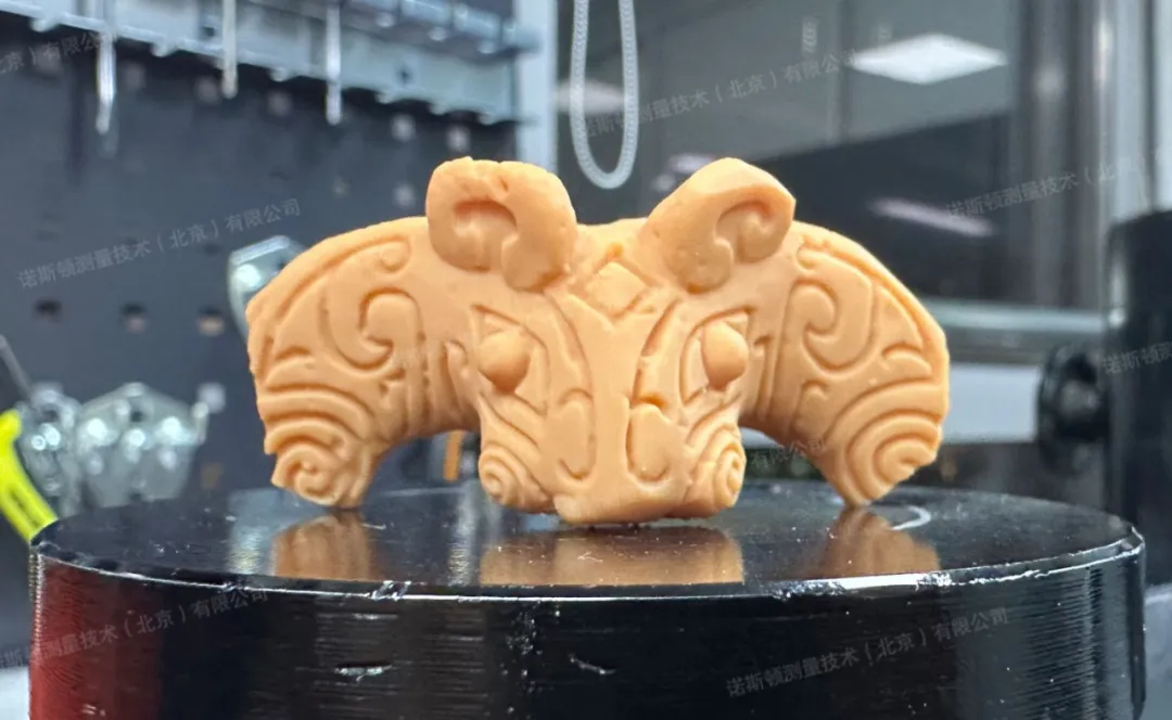 1741925067603942.png 3青铜器艺术品三维模型局部细节3D打印效果2.png