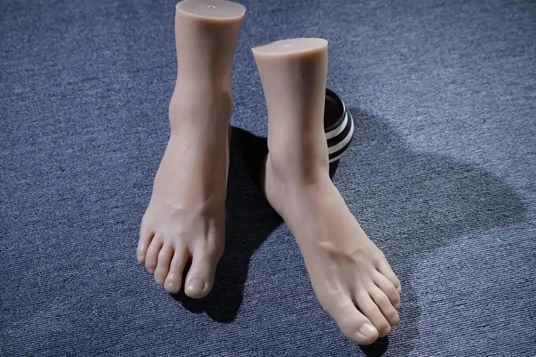 1图片来源网络1.png