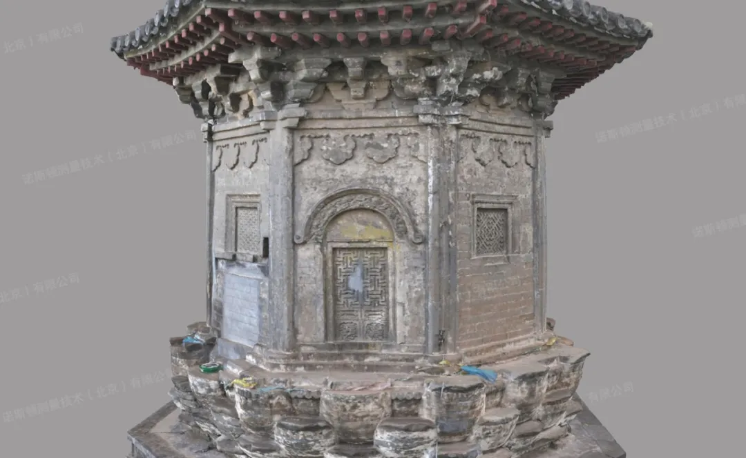 12辽代八角密檐花塔三维扫描模型数据2.png