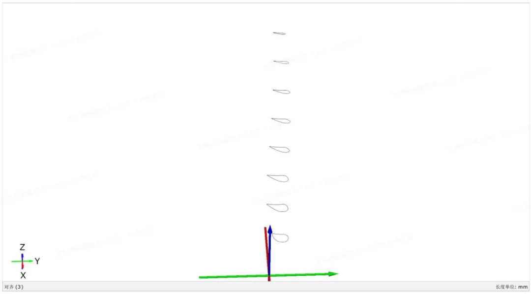 8-1截面叶型显示.png