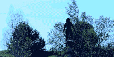 1.gif