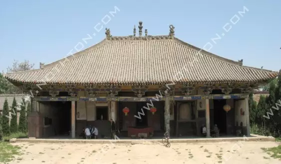 1747120068312652.png 1.png