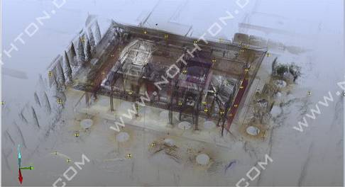 1747120081398101.png 2.png