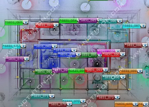 1747120090778625.png 3.png