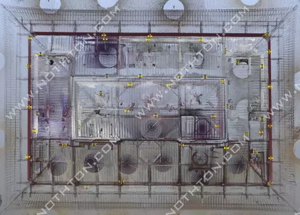 1747120102245483.png 4.png