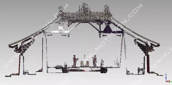 1747120111311401.png 5.png