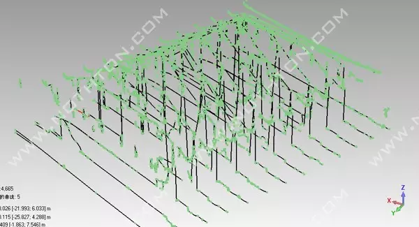 1747120122972259.png 6.png