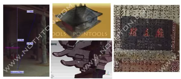 1747120134191040.png 7.png