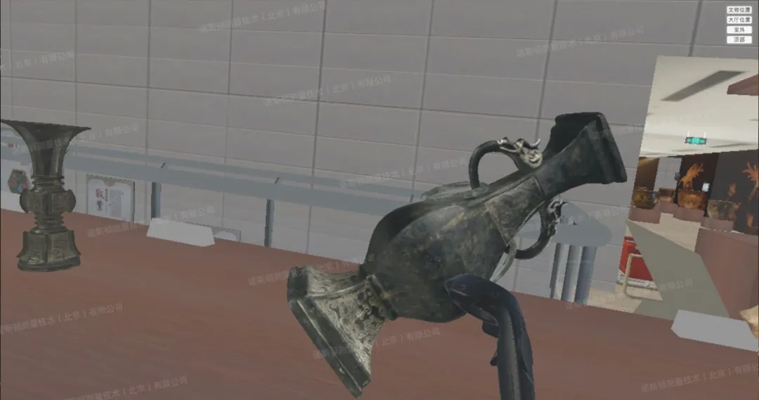 14.png
