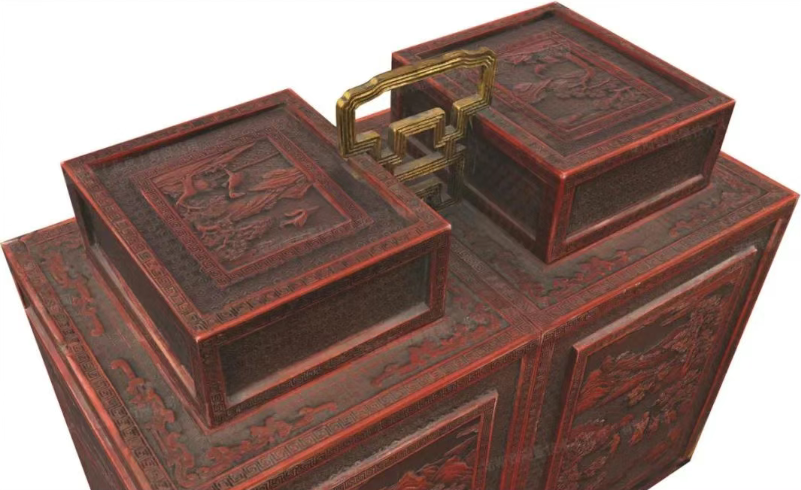 模型循环1.png