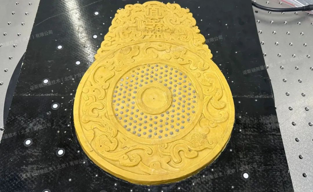 微信图片_20250707094629.jpg