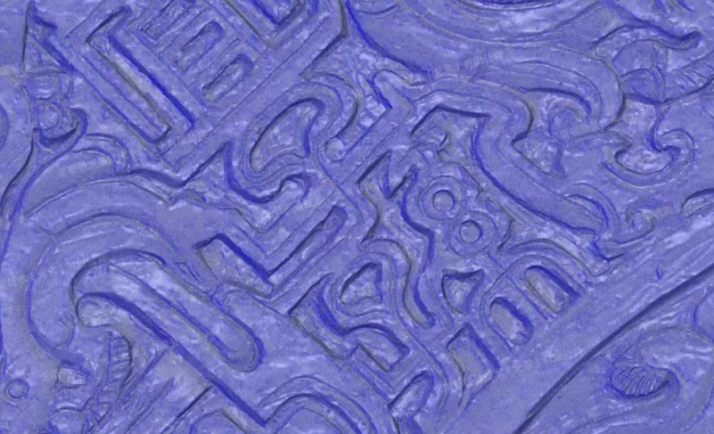 循环3.png