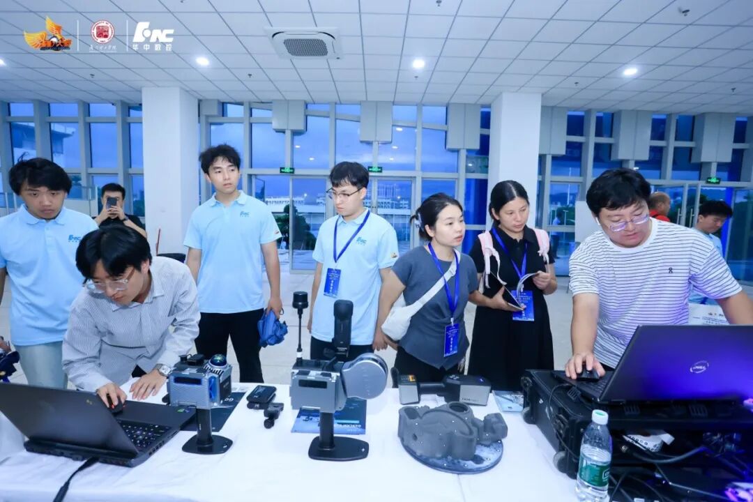微信图片_2025-09-01_093451_664.jpg