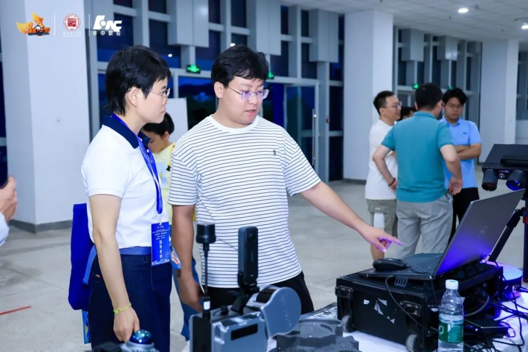 微信图片_2025-09-01_093541_615.jpg