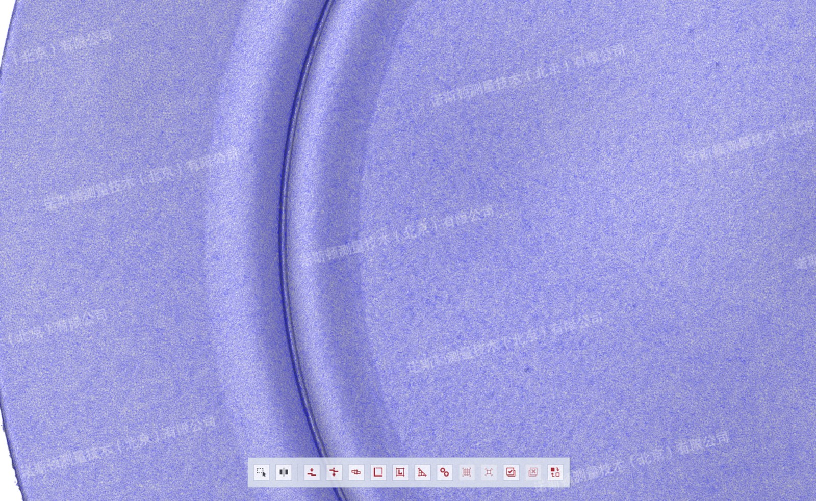 1761030892786316.jpg
