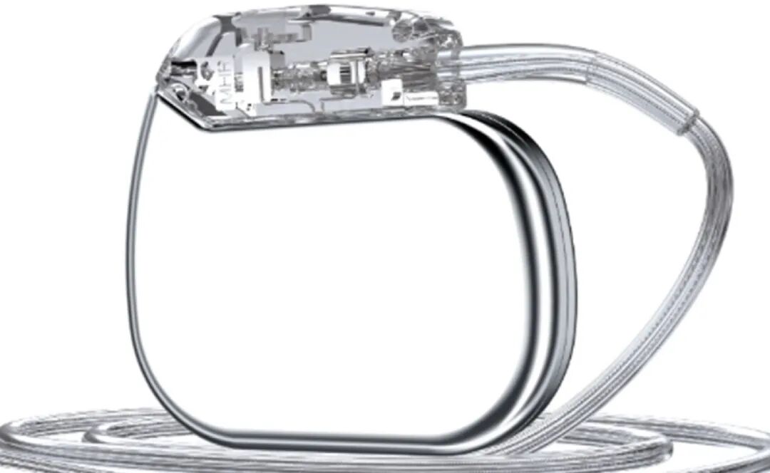 1761722467133789.jpg 微信图片3.jpg