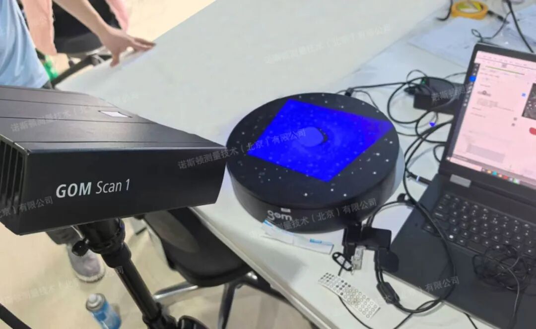 1761722487868896.jpg 微信图片4.jpg